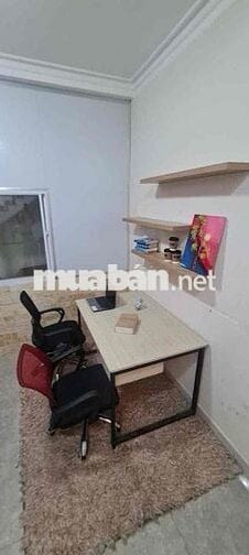 KTX Nữ Cao Cấp Quận 7 – Đối Diện RMIT, Trọn Gói Chỉ Từ 2 Triệu/Tháng