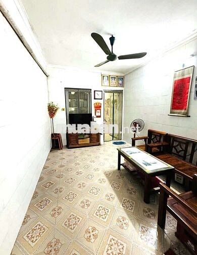 CĂN HỘ 67m² - 3 P. NGỦ, 3 TẦNG - ĐỐI DIỆN CỔNG TRƯỜNG ĐH MỎ ĐỊA CHẤT