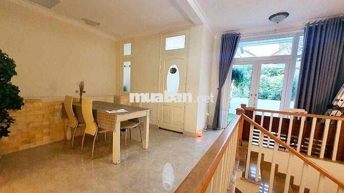 KTX Nữ Cao Cấp Quận 7 – Đối Diện RMIT, Trọn Gói Chỉ Từ 2 Triệu/Tháng