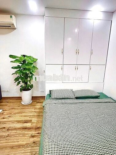 Bán chung cư Ecolife Capitol studio - 37 m2- ô tô- 2,6 tỷ