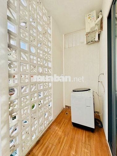 Căn Hộ studio và 1Pn ngay gần biển Mỹ Khê - Sơn Trà