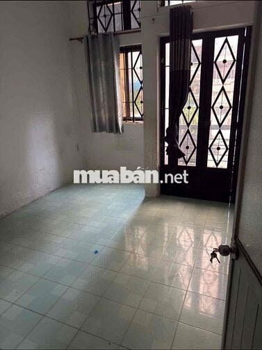 Cho thuê nhà nc trệt 2 lầu. 3pn3wc. Nguyễn Kiệm p3 Phú Nhuận