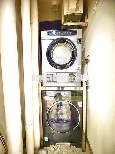 Bán chung cư Ecolife Capitol studio - 37 m2- ô tô- 2,59 tỷ