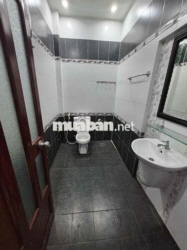 CHO THUÊ NHÀ NGUYÊN CĂN KHU BIỆT THỰ NGỌC ĐỨC