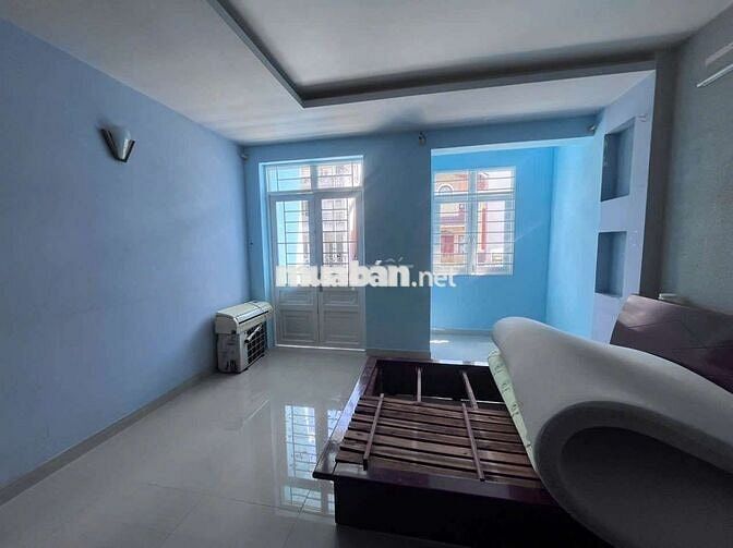 cho thuê nhà chính chủ mặt tiền vi trí đẹp 