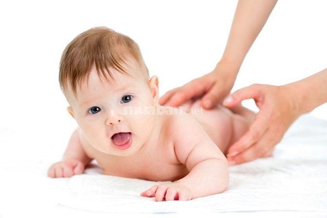 Cần Gấp 1 Người Giúp Việc Nhà 1 Người Chăm Trẻ  1 Người Chăm Sóc Bà Cụ