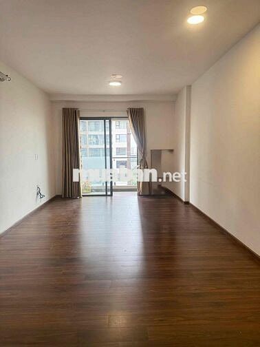 CHO THUÊ CĂN GÓC 2PN 2WC DỌN VÀO Ở LIỀN TẠI AKARI CITY