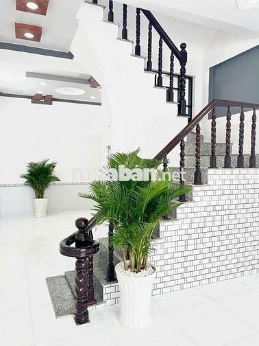 BÁN NHÀ 2 PN - KDC THỚI NHỰT 1 - GẦN ĐH Y DƯỢC, ĐH CẦN THƠ
