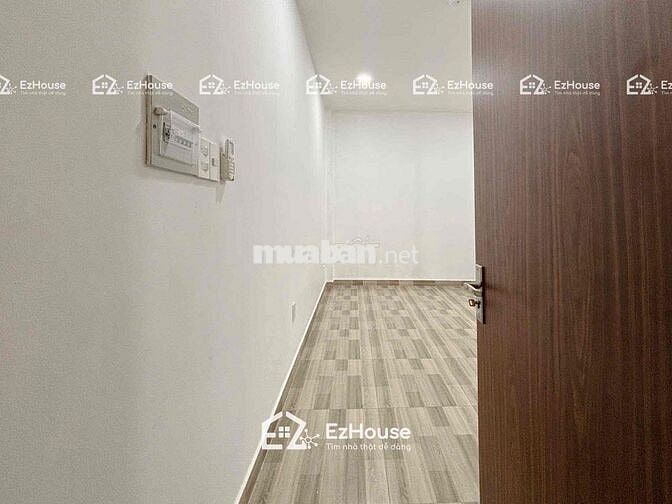 CHDV đường Thống Nhất , quận Gò vấp
