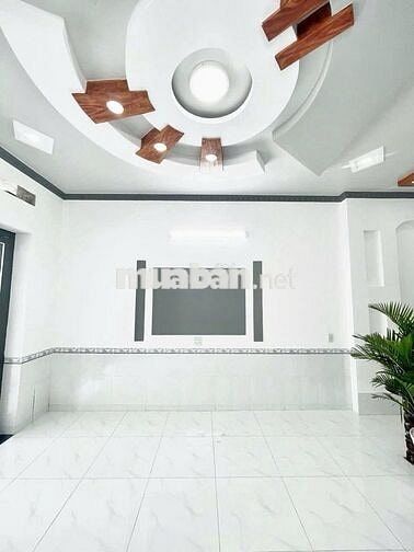 BÁN NHÀ 2 PN - KDC THỚI NHỰT 1 - GẦN ĐH Y DƯỢC, ĐH CẦN THƠ