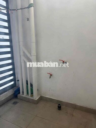 CHO THUÊ CĂN GÓC 2PN 2WC DỌN VÀO Ở LIỀN TẠI AKARI CITY