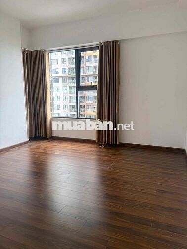 CHO THUÊ CĂN GÓC 2PN 2WC DỌN VÀO Ở LIỀN TẠI AKARI CITY