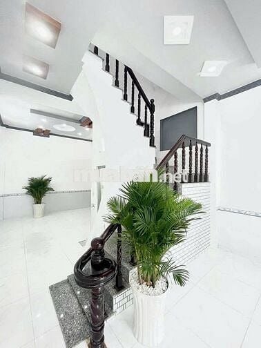 BÁN NHÀ 2 PN - KDC THỚI NHỰT 1 - GẦN ĐH Y DƯỢC, ĐH CẦN THƠ