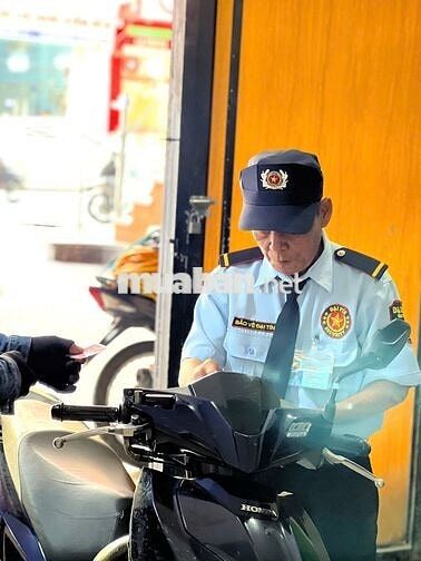 QUẬN 10- BẢO VỆ  CÔNG TRÌNH TRƯỜNG HỌC