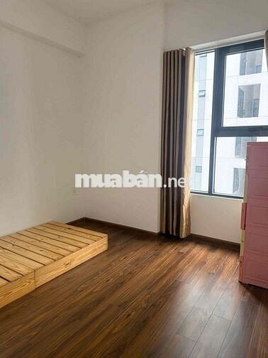 CHO THUÊ CĂN GÓC 2PN 2WC DỌN VÀO Ở LIỀN TẠI AKARI CITY
