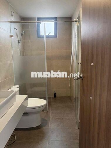 CHO THUÊ CĂN GÓC 2PN 2WC DỌN VÀO Ở LIỀN TẠI AKARI CITY
