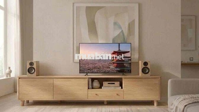 Bán nhà 5 tầng. hẻm 1768. Tỉnh Lộ 10. Phường Bình Tân. HCM