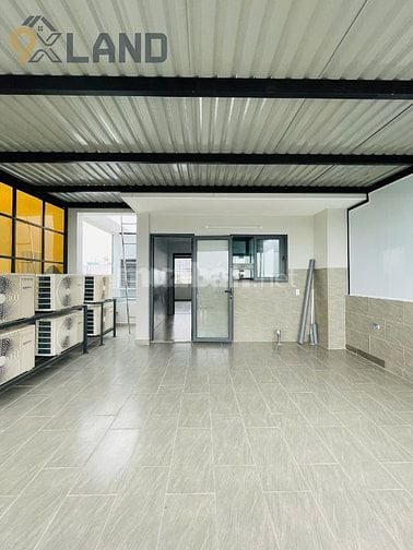 SIÊU PHẨM NHÀ MỚI XÂY TÂM HUYẾT- 5 TẦNG- HIỆN ĐẠI- CÓ THANG MÁY- NỘI T