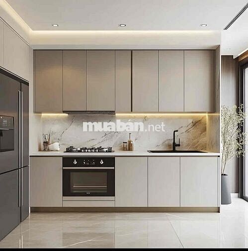 Bán nhà 5 tầng. hẻm 1768. Tỉnh Lộ 10. Phường Bình Tân. HCM