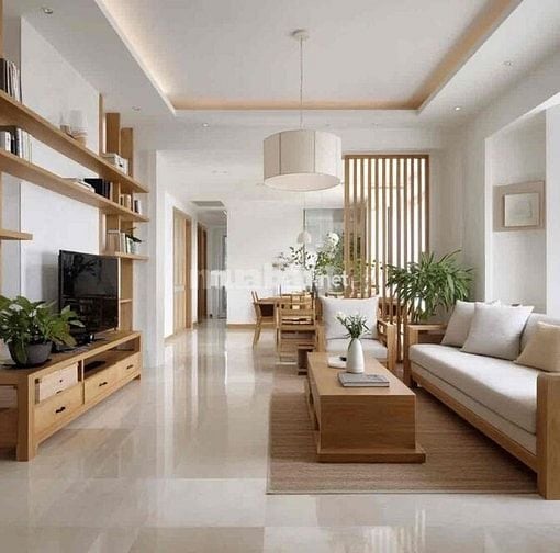Bán nhà 5 tầng. hẻm 1768. Tỉnh Lộ 10. Phường Bình Tân. HCM