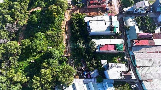 Công ty Đấu giá hợp danh Lam Sơn Sài Gòn thông báo đấu giá tài sản