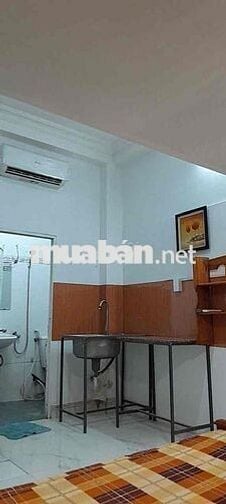 Chính chủ cho thuê phòng trọ giá bình dân