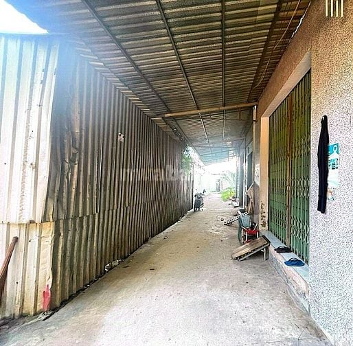 Công ty Đấu giá hợp danh Lam Sơn Sài Gòn thông báo đấu giá tài sản