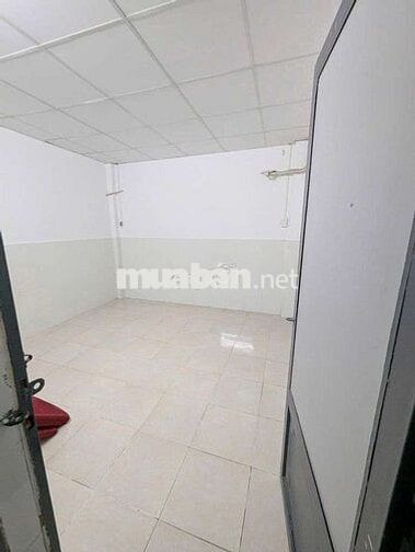 🔥 Nhà Nguyên Căn – 2PN 2WC,, Gần Hẻm Xe Hơi, Chỉ 7.5 Triệu/Tháng 🔥