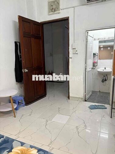 Chính chủ cho thuê phòng trọ giá bình dân
