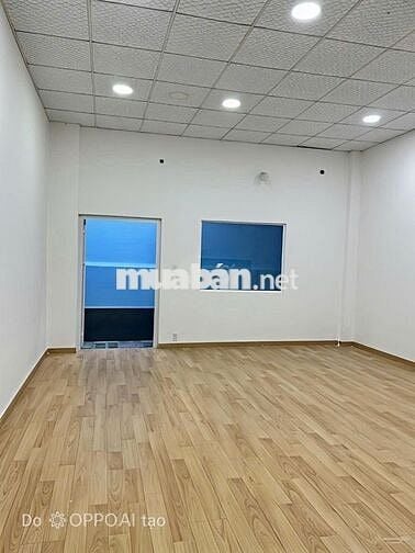NHÀ 2 TẦNG 3 PHÒNG 2WC - OTO ĐẬU TRƯỚC NHÀ, LINH TÂY , THỦ ĐỨC