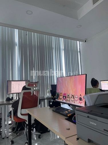 [HCM] TUYỂN DỤNG NHÂN VIÊN VIDEO EDITOR