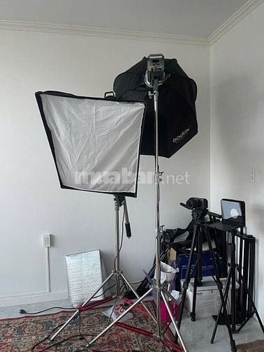 [HCM] TUYỂN DỤNG NHÂN VIÊN VIDEO EDITOR