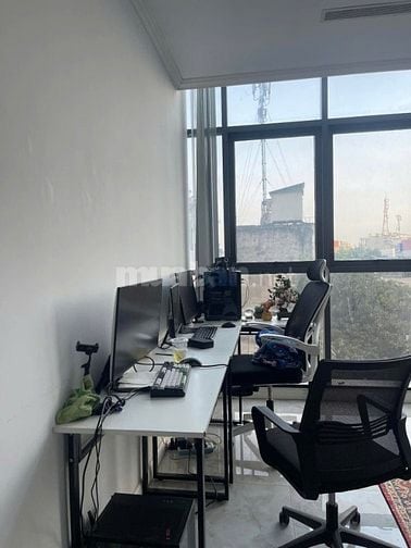 [HCM] TUYỂN DỤNG NHÂN VIÊN VIDEO EDITOR