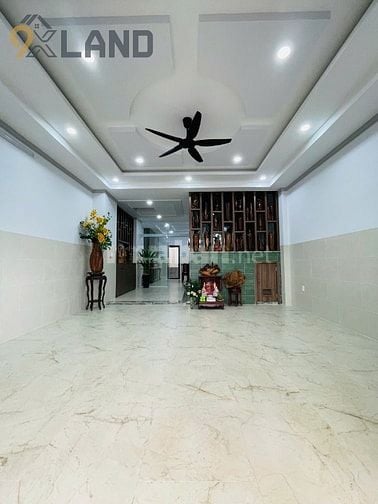 SIÊU PHẨM NHÀ MỚI XÂY TÂM HUYẾT- 5 TẦNG- HIỆN ĐẠI- CÓ THANG MÁY- NỘI T