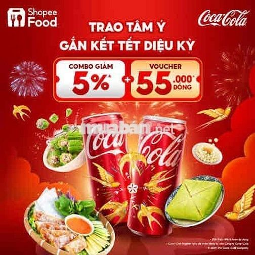 Tuyển sale tại Phúc Yên
