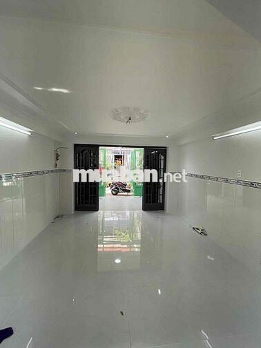 GIÁP NAM LONG AN LẠC (4x12) VUÔNG VỨC CHỈ NHỈNH 4 tỷ