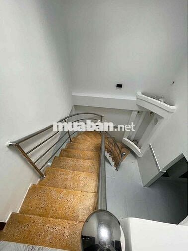 GIÁP NAM LONG AN LẠC (4x12) VUÔNG VỨC CHỈ NHỈNH 4 tỷ