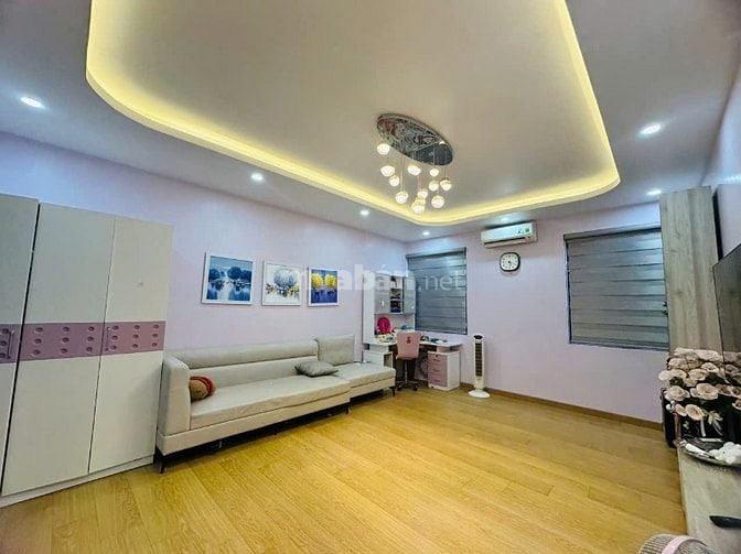 Biệt thự ven sông khu đô thị Waterfront City Đại lộ Võ Nguyên Giáp, HP