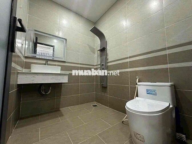 🇻🇳🇻🇳🇻🇳NHÀ PHỐ FULL NỘI THẤT CAO CẤP