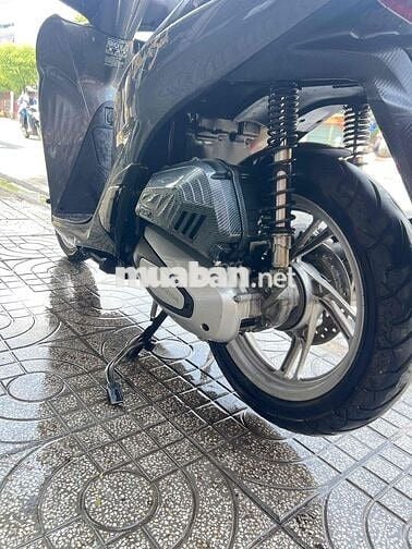 SH 150 ABS 2020