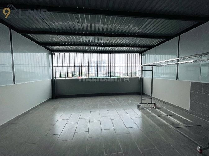 SIÊU PHẨM NHÀ MỚI XÂY TÂM HUYẾT- 5 TẦNG- HIỆN ĐẠI- CÓ THANG MÁY- NỘI T