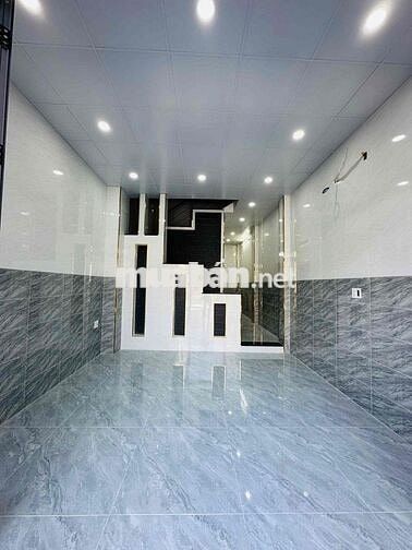 CHO THUÊ NHÀ MẶT TIỀN TRẦN THỊ NĂM GIÁ TỐT