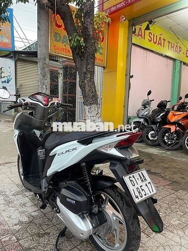 Bán Click Thái Đẹp keng
