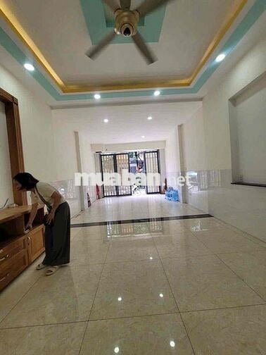 CHO THUÊ NHÀ KDC AN SƯƠNG GIÁ TỐT- ĐÔNG HƯNG THUẬN
