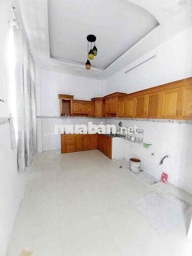 NHÀ GÓC 2 MẶT TIỀN HẺM LÊ VĂN KHƯƠNG