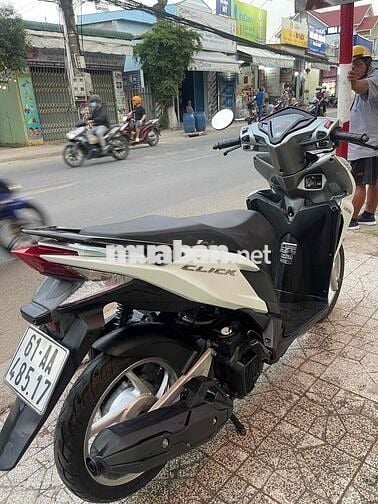 Bán Click Thái Đẹp keng