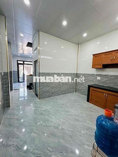 CHO THUÊ NHÀ MẶT TIỀN TRẦN THỊ NĂM GIÁ TỐT