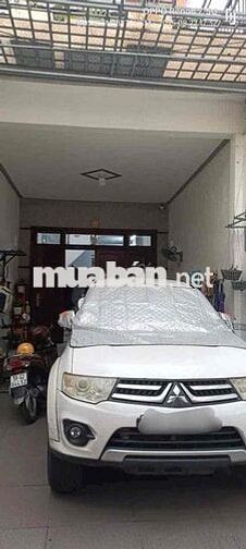CHO THUÊ NHÀ TÂN THỚI NHẤT 05 giá tốt