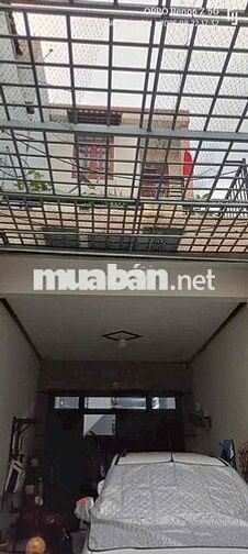 CHO THUÊ NHÀ TÂN THỚI NHẤT 05 giá tốt