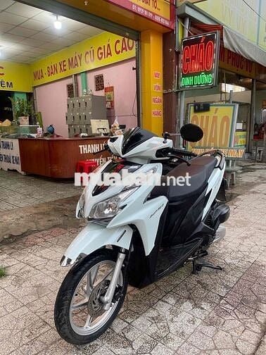 Bán Click Thái Đẹp keng